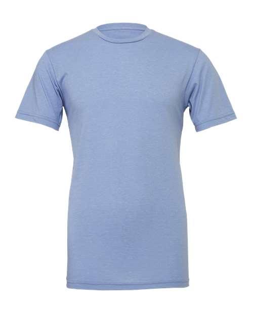 CVC Jersey Tee - XS - Transfer Kingdom