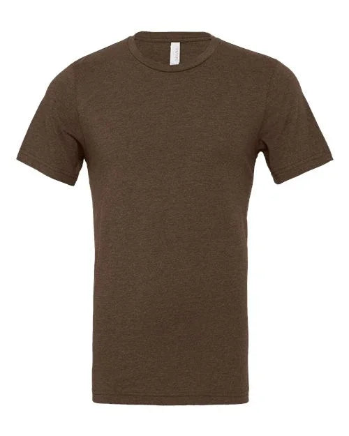CVC Jersey Tee - XS - Transfer Kingdom
