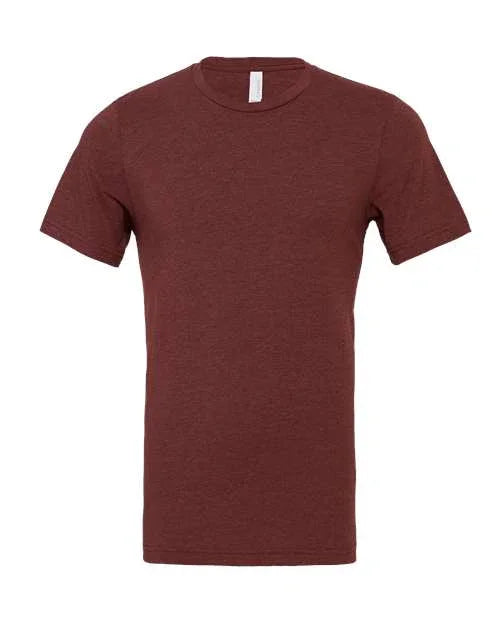 CVC Jersey Tee - XS - Transfer Kingdom