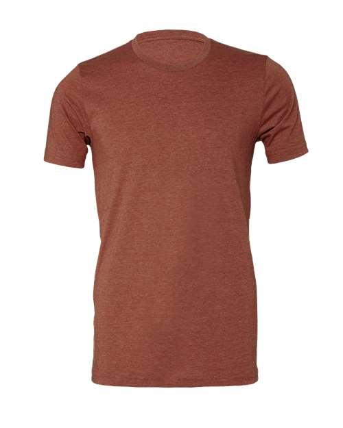 CVC Jersey Tee - XS - Transfer Kingdom