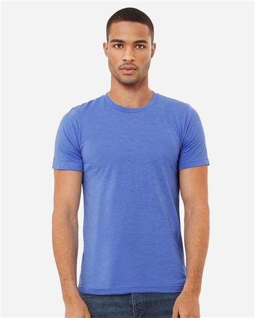 CVC Jersey Tee - XS - Transfer Kingdom