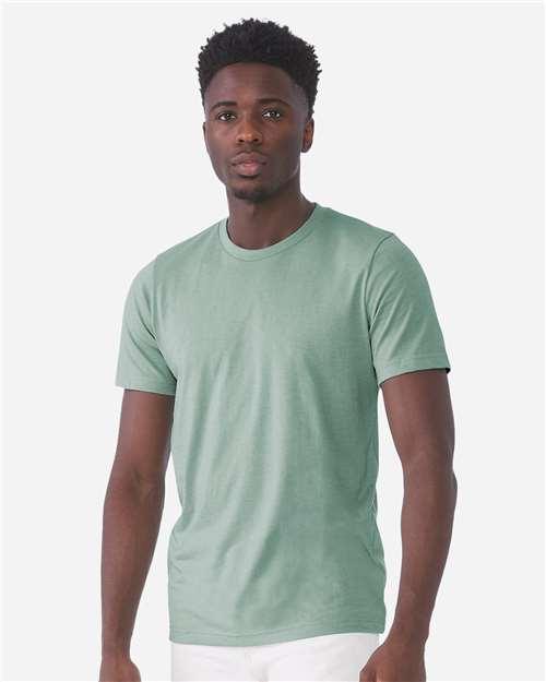 CVC Jersey Tee - XS - Transfer Kingdom