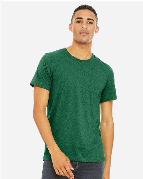 CVC Jersey Tee - XS - Transfer Kingdom