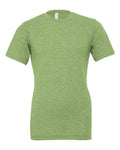 Heather Green
