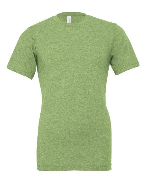 CVC Jersey Tee - XS - Transfer Kingdom