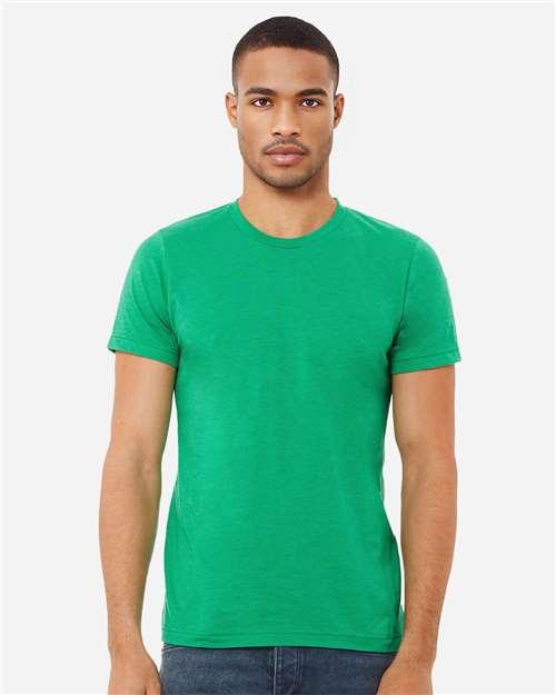 CVC Jersey Tee - XS - Transfer Kingdom