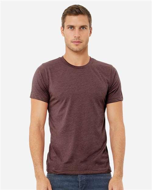 CVC Jersey Tee - XS - Transfer Kingdom