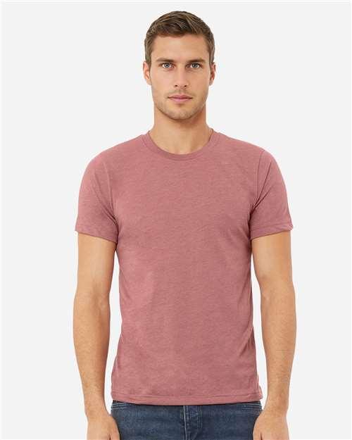 CVC Jersey Tee - XS - Transfer Kingdom