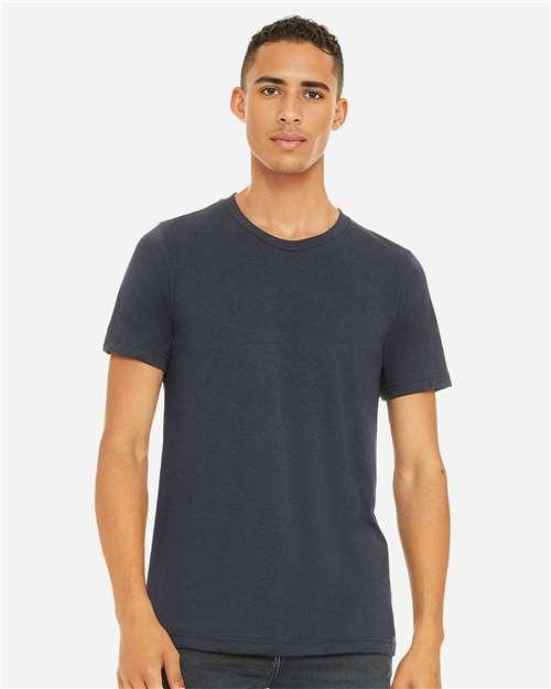 CVC Jersey Tee - XS - Transfer Kingdom