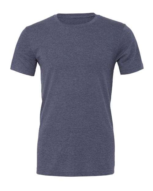 CVC Jersey Tee - XS - Transfer Kingdom