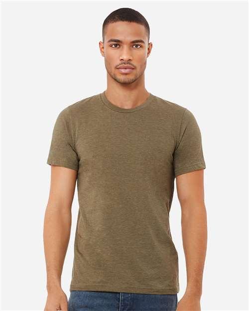 CVC Jersey Tee - XS - Transfer Kingdom