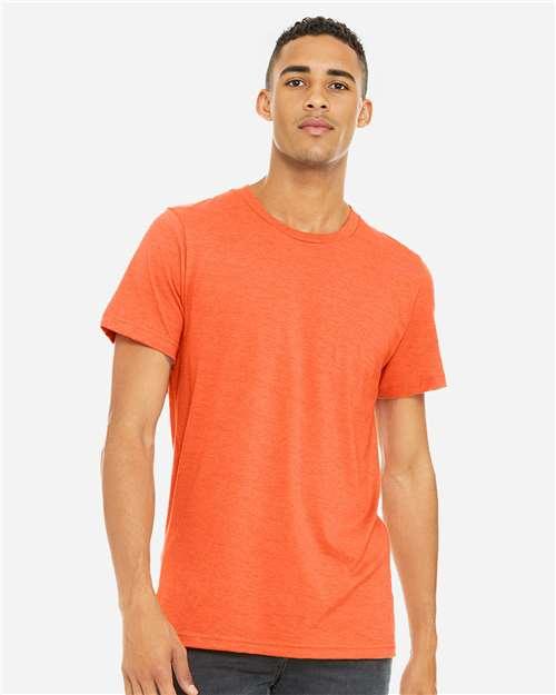 CVC Jersey Tee - XS - Transfer Kingdom
