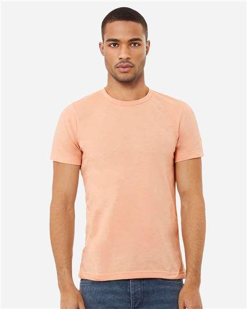 CVC Jersey Tee - XS - Transfer Kingdom