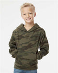 Forest Camo