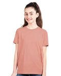 Desert Pink