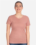 Desert Pink