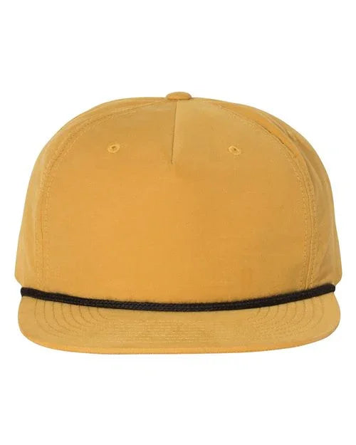 Umpqua Gramps Cap - 256