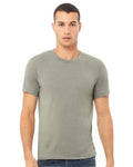 Dark Grey Heather