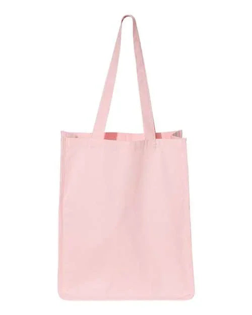 27L Jumbo Shopping Bag - Q125400