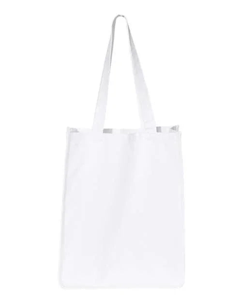27L Jumbo Shopping Bag - Q125400