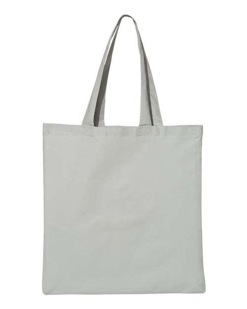 Economical Tote - QTB