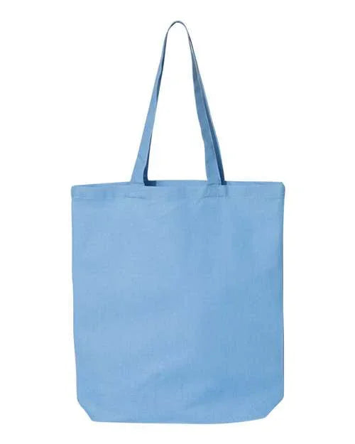 12L Economical Tote - QTBG