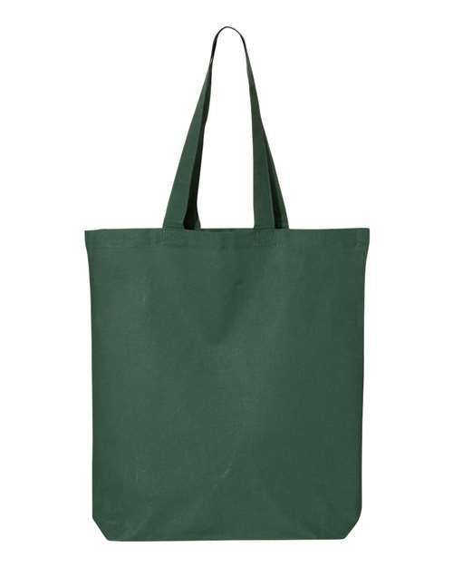 12L Economical Tote - QTBG