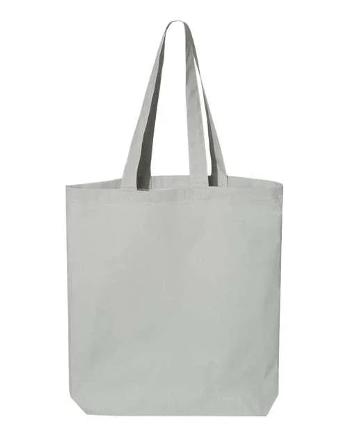12L Economical Tote - QTBG