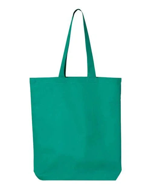 12L Economical Tote - QTBG