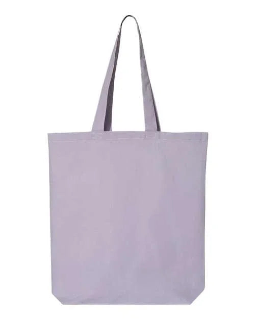 12L Economical Tote - QTBG
