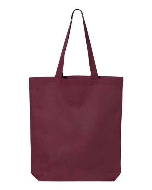 12L Economical Tote - QTBG