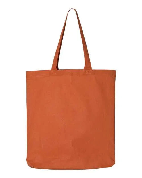 12L Economical Tote - QTBG