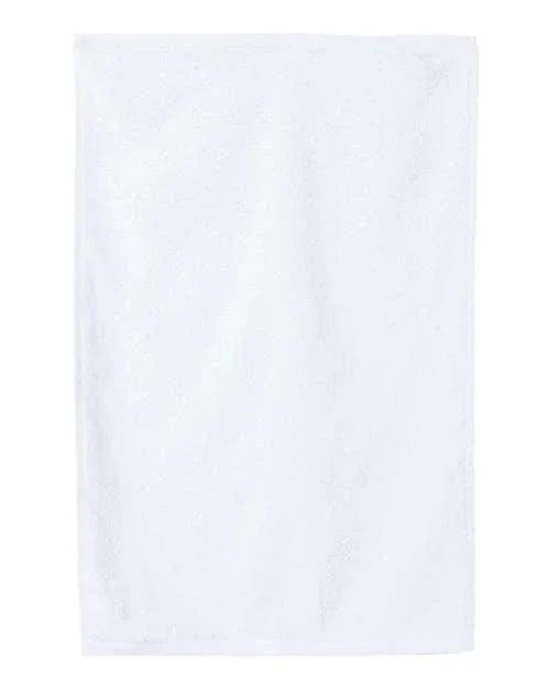 Hemmed Hand Towel - T200