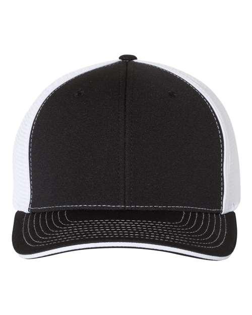 Pulse Sportmesh R-Flex Cap - 172
