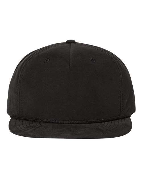 Umpqua Gramps Cap - 256
