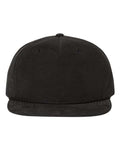 Black/ Black