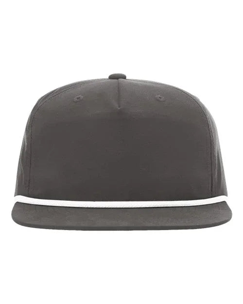 Umpqua Gramps Cap - 256
