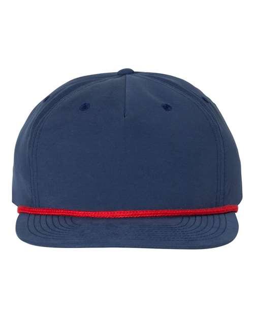 Umpqua Gramps Cap - 256