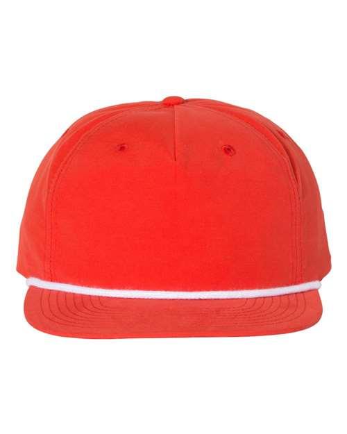 Umpqua Gramps Cap - 256