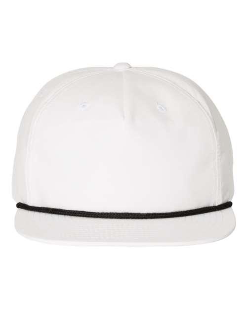 Umpqua Gramps Cap - 256