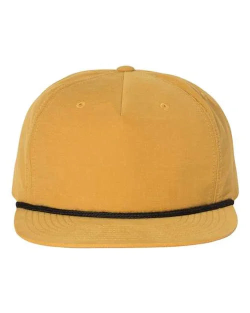 Umpqua Gramps Cap - 256