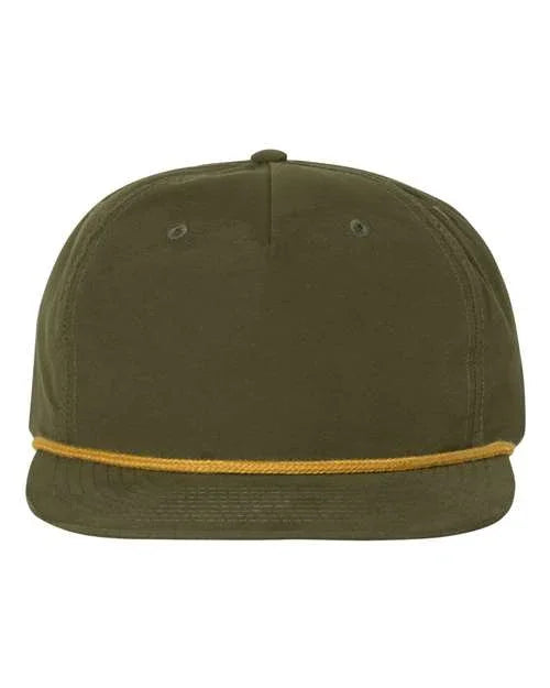 Umpqua Gramps Cap - 256