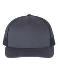 Ombre Blue/ Navy