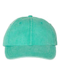 Seafoam