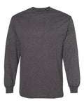 Heather Charcoal