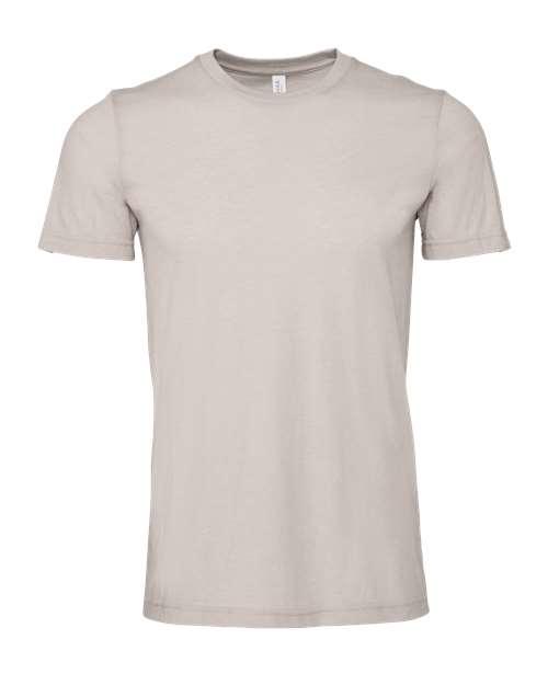 CVC Jersey Tee - XS - Transfer Kingdom