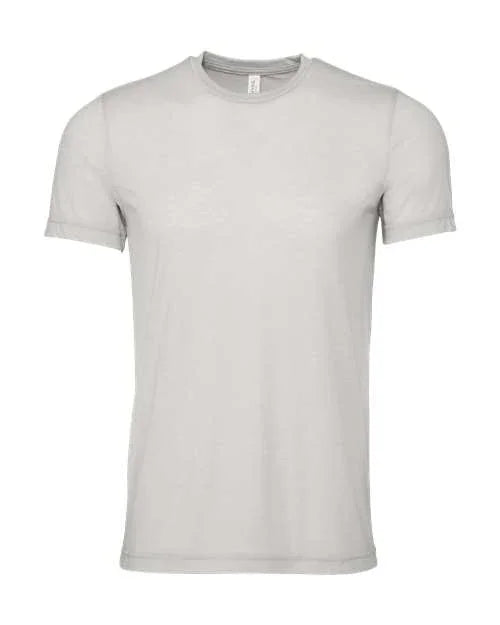 CVC Jersey Tee - XS - Transfer Kingdom