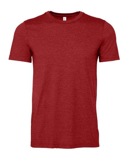 CVC Jersey Tee - XS - Transfer Kingdom