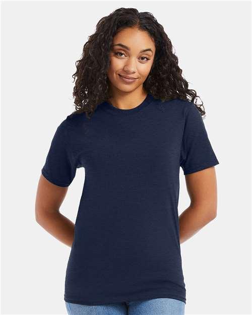 Unisex Beefy-T® T-Shirt - 5180