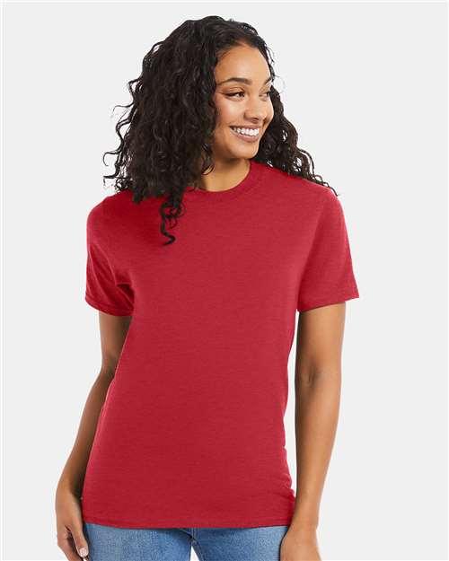 Unisex Beefy-T® T-Shirt - 5180